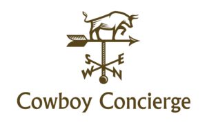Cowboy Concierge helped me earn additional money in retirement